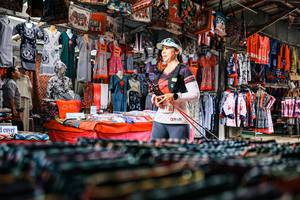 BIB: 
                            <button type="button" onclick="openModal(25553294)" class="btn btn-primary btn-sm float-right btn-popup" data-toggle="modal" data-target=".modal-high-quality">
                        <i class="fas fa-shopping-cart"></i> Add to Cart
                    </button>
                                            <button type="button" onclick="isThisMe(25553294, true)" class="btn btn-success btn-sm float-right btn-popup btn-isme hidden" data-toggle="tooltip" data-placement="bottom" title="นี่คือรูปของคุณใช่ไหม คลิกที่นี่เพื่อเอาเข้าอัลบั้ม">
                        <i class="fas fa-plus"></i> Add to album
                    </button>
                    <button type="button" onclick="isThisMe(25553294, false)" class="btn btn-warning btn-sm float-right btn-popup btn-isnotme hidden">
                        <i class="fas fa-ban"></i> Remove from album
                    </button>